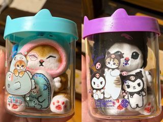 （分類：）位於 。 由 c578358 提交（商品編號 1443248467，圖片 1）。簡介： 。