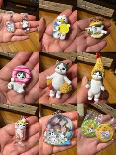 （分類：）位於 。 由 c578358 提交（商品編號 1443250694，圖片 1）。簡介： 。