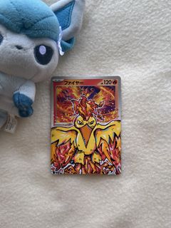 (Category: ) located in . Submitted by wewwha (Listing ID 1443177163, Image 1). Description: .