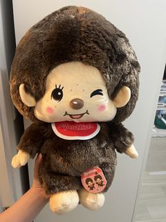 （分類：）位於 。 由 ccmfc_852 提交（商品編號 1443269364，圖片 1）。簡介： 。