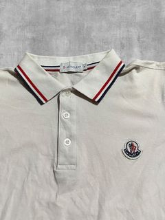 (Category: ) located in . Submitted by sgthriftshop_ (Listing ID 1443312049, Image 1). Description: .