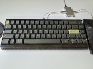 （分類：）位於 。 由 cc.cc.cc.cc.cc 提交（商品編號 1443260942，圖片 1）。簡介： 。