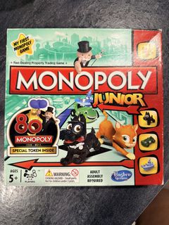 (Category: ) located in . Submitted by priza (Listing ID 1443230154, Image 1). Description: .