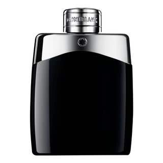 (Category: ) located in . Submitted by shop2cart (Listing ID 1443266776, Image 1). Description: .