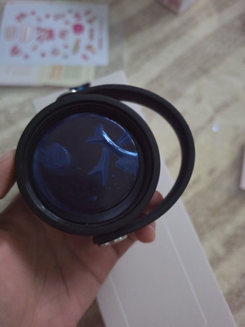 Montigo Ace Flex Cap479714059255162882