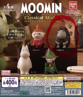 （分類：）位於 。 由 old.dog 提交（商品編號 1443146008，圖片 1）。簡介： 。