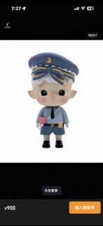 (Category: ) located in . Submitted by lollipoppppppppp (Listing ID 1443239676, Image 1). Description: .