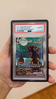 (Category: ) located in . Submitted by cardtel.co (Listing ID 1443238373, Image 1). Description: .