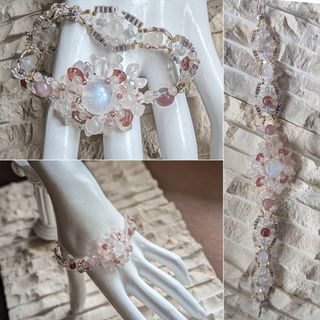 (Category: ) located in . Submitted by beadtales (Listing ID 1443176579, Image 1). Description: .