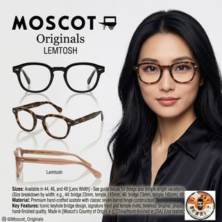（分類：）位於 。 由 sundaysunnies 提交（商品編號 1443249986，圖片 1）。簡介： 。