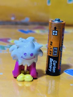 (Category: ) located in . Submitted by houseofluckytoystore (Listing ID 1443316675, Image 1). Description: .