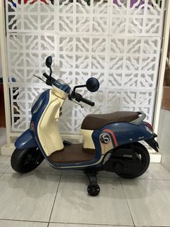(Kategori: ) berada di . Dikirim oleh vatpro (ID iklan 1443231392, Gambar 1). Deskripsi: .