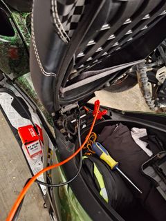 (Category: ) located in . Submitted by onsite.recovery (Listing ID 1443152271, Image 1). Description: .