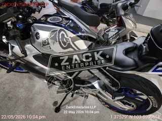 (Category: ) located in . Submitted by zackenterprise.com.sg (Listing ID 1443226187, Image 1). Description: .