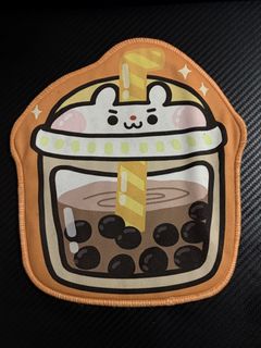 (Category: ) located in . Submitted by 8grass (Listing ID 1443210597, Image 1). Description: .