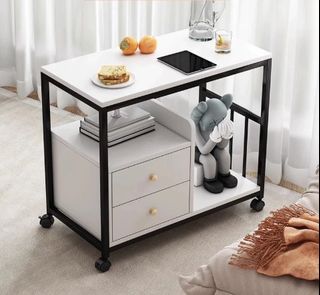 (Category: ) located in . Submitted by homehavensg (Listing ID 1443214604, Image 1). Description: .