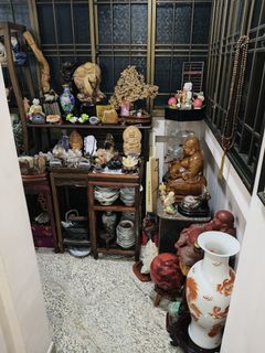 (Category: ) located in . Submitted by poco777 (Listing ID 1443161972, Image 1). Description: .