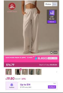 (Category: ) located in . Submitted by fayeceeee (Listing ID 1443315757, Image 1). Description: .