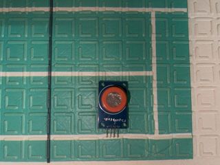 (Category: ) located in . Submitted by sundarmaha (Listing ID 1443178054, Image 1). Description: .