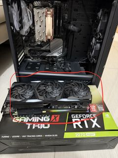 （分類：）位於 。 由 p99461 提交（商品編號 1443138832，圖片 1）。簡介： 。