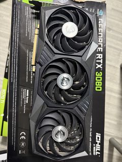 （分類：）位於 。 由 jc_electrical_company 提交（商品編號 1443137974，圖片 1）。簡介： 。