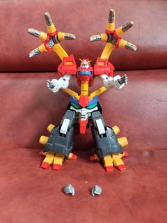 (Category: ) located in . Submitted by lucaskch (Listing ID 1443194477, Image 1). Description: .