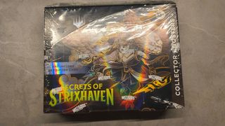 (Category: ) located in . Submitted by jerry010977 (Listing ID 1443167332, Image 1). Description: .