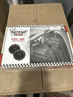 (Category: ) located in . Submitted by 88auto_service (Listing ID 1443156262, Image 1). Description: .