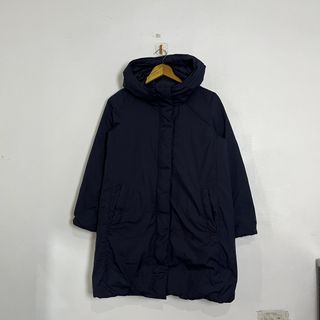 (Category: ) located in . Submitted by winterjacket.ph (Listing ID 1443154383, Image 1). Description: .