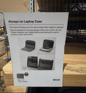 (Category: ) located in . Submitted by colpickens (Listing ID 1443260878, Image 1). Description: .