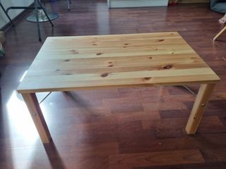 (Category: ) located in . Submitted by charma_489 (Listing ID 1443273374, Image 1). Description: .