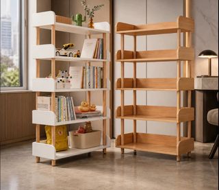 (Category: ) located in . Submitted by casahomesg (Listing ID 1443163836, Image 1). Description: .