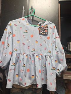 （分類：）位於 。 由 flowerbaby 提交（商品編號 1443189705，圖片 1）。簡介： 。