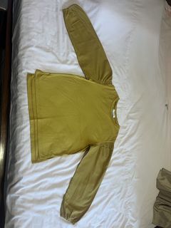 （分類：）位於 。 由 bbachu 提交（商品編號 1443218974，圖片 1）。簡介： 。