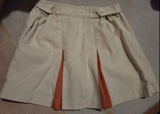 (Category: ) located in . Submitted by reatstuff0 (Listing ID 1443311502, Image 1). Description: .