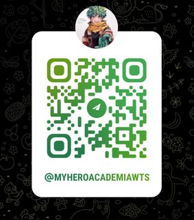 (Category: ) located in . Submitted by dilucsleftshoe (Listing ID 1443155157, Image 1). Description: .
