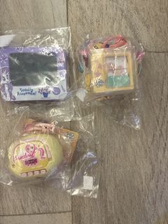 （分類：）位於 。 由 coolhorse_f1bb24 提交（商品編號 1443226250，圖片 1）。簡介： 。