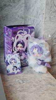 (Category: ) located in . Submitted by italodisco (Listing ID 1443238417, Image 1). Description: .