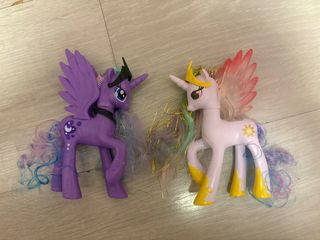 (Category: ) located in . Submitted by nadstndjsj (Listing ID 1443246383, Image 1). Description: .