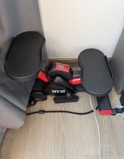 (Category: ) located in . Submitted by kenlim3084 (Listing ID 1443238680, Image 1). Description: .