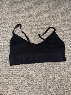 (Category: ) located in . Submitted by primefindsoutlet (Listing ID 1443209943, Image 1). Description: .