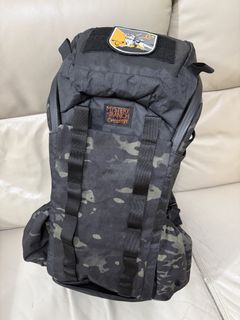 （分類：）位於 。 由 willyctk 提交（商品編號 1443214612，圖片 1）。簡介： 。