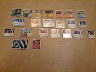 （分類：）位於 。 由 ad20200831 提交（商品編號 1443256384，圖片 1）。簡介： 。