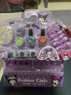 (Category: ) located in . Submitted by allthatiown (Listing ID 1443261860, Image 1). Description: .