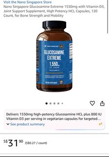 (Category: ) located in . Submitted by sellingfastt (Listing ID 1443221531, Image 1). Description: .