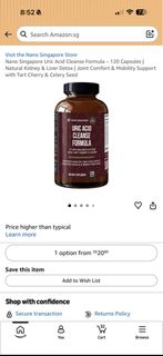 (Category: ) located in . Submitted by sellingfastt (Listing ID 1443222094, Image 1). Description: .