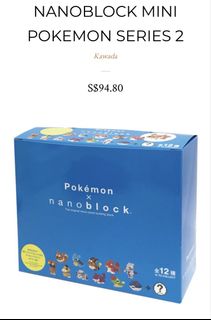 (Category: ) located in . Submitted by chloetei (Listing ID 1443163597, Image 1). Description: .