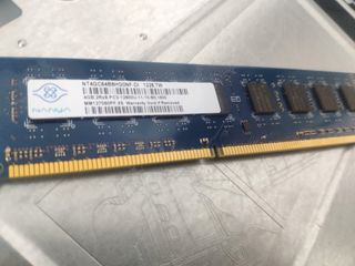 （分類：）位於 。 由 brave.cosmicfox 提交（商品編號 1443241788，圖片 1）。簡介： 。