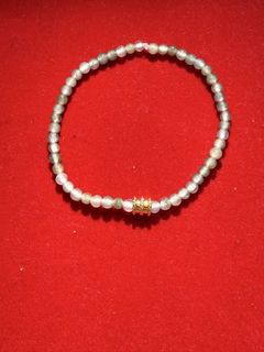(Category: ) located in . Submitted by loral (Listing ID 1443250236, Image 1). Description: .