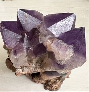 (Category: ) located in . Submitted by awesome3 (Listing ID 1443128212, Image 1). Description: .